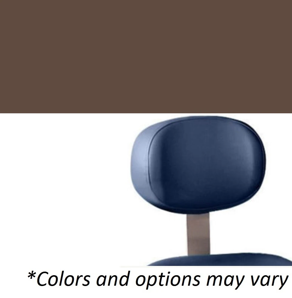 Midmark 425/427 UltraFree Back Kit (UF Branch)