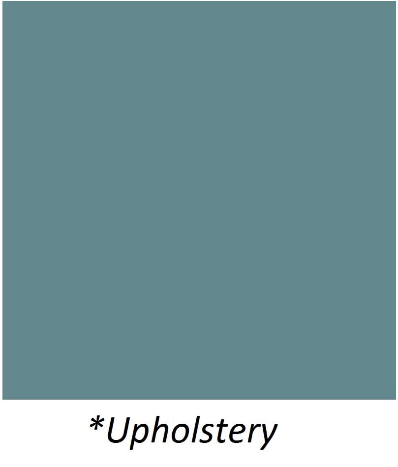 Midmark 630 Upholstery-848 Healing Waters Premium Upholstery