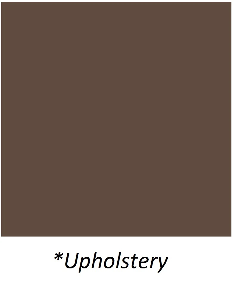 Midmark 646/647 UltraFlex Upholstery, Color 864