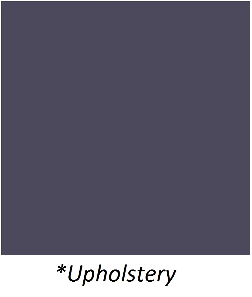Midmark 626 Upholstery-847 (Heated Upholstery Replacement)