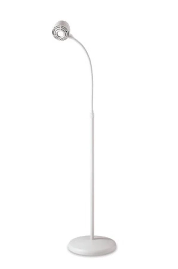 Ritter 250 LED Exam Light