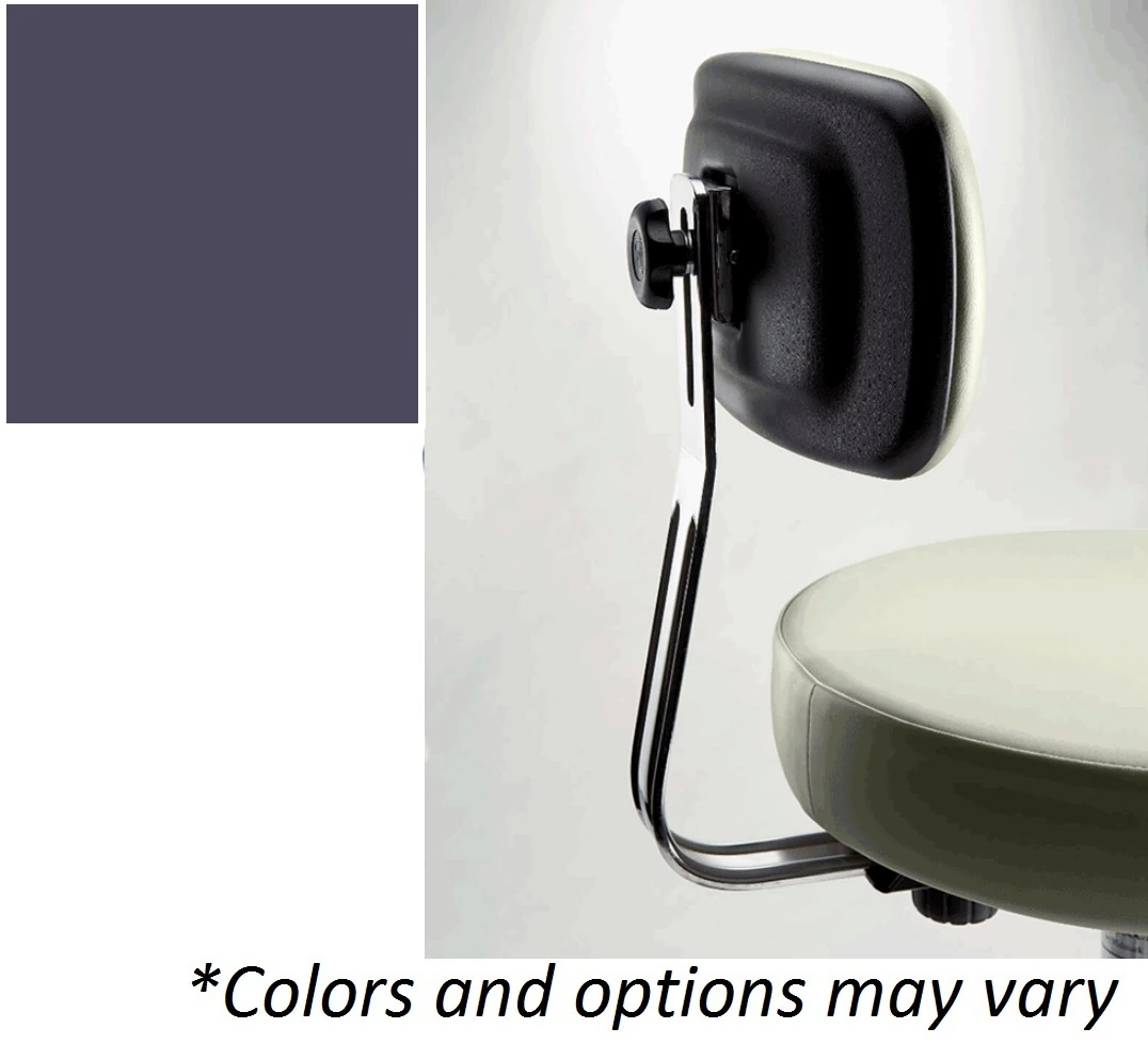 Midmark Backrest Kit for Dream Chair