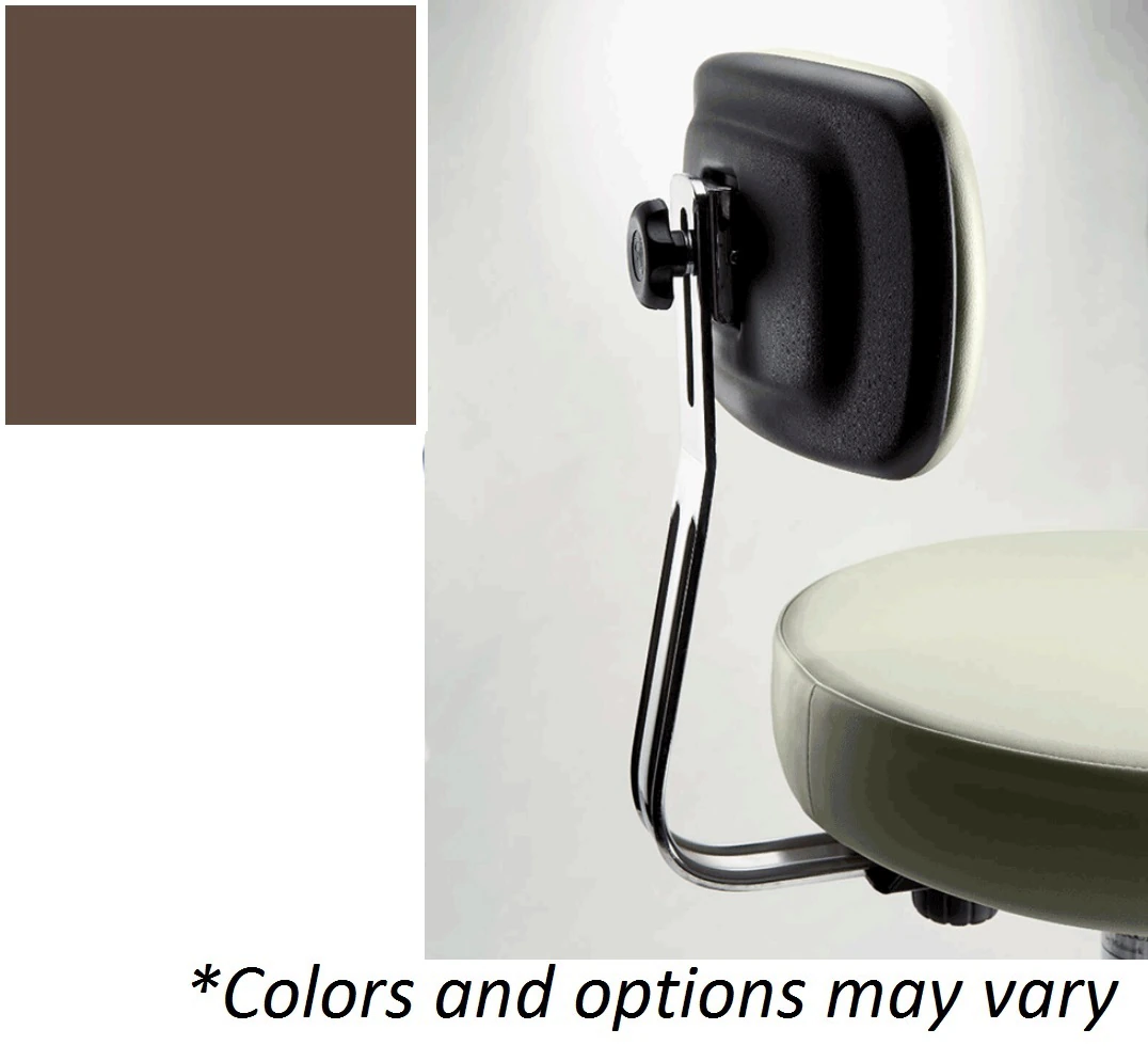 Midmark UltraFree Backrest Kit (UF Branch)