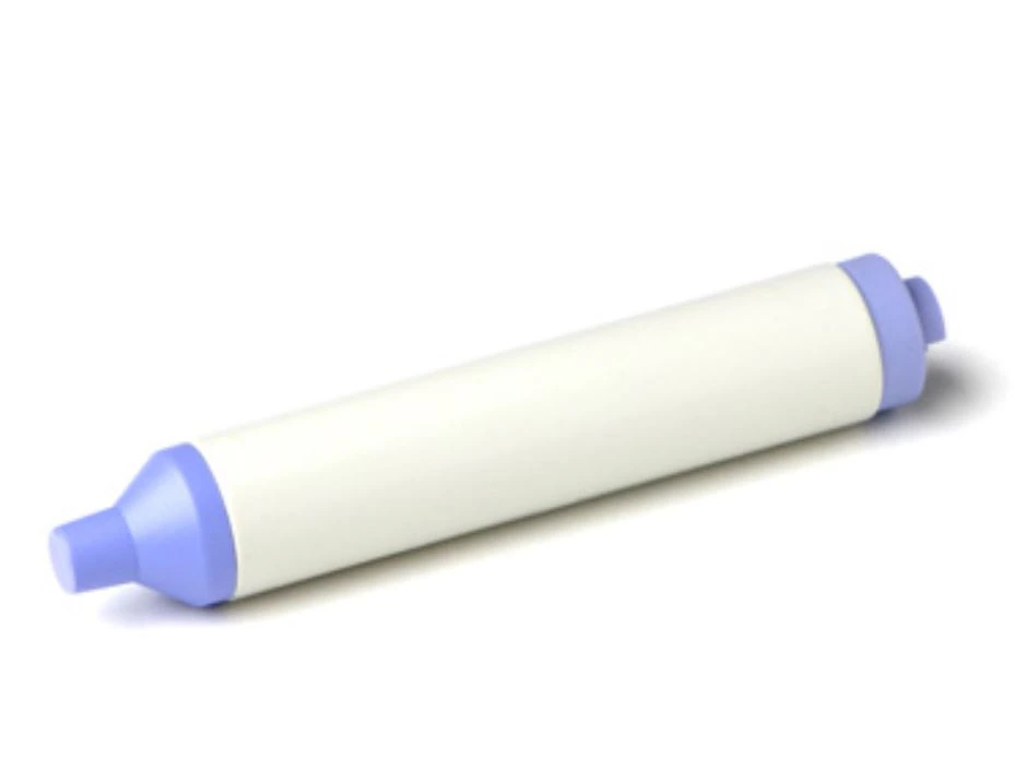 ArjoHuntleigh High Sensitivity Probe XS