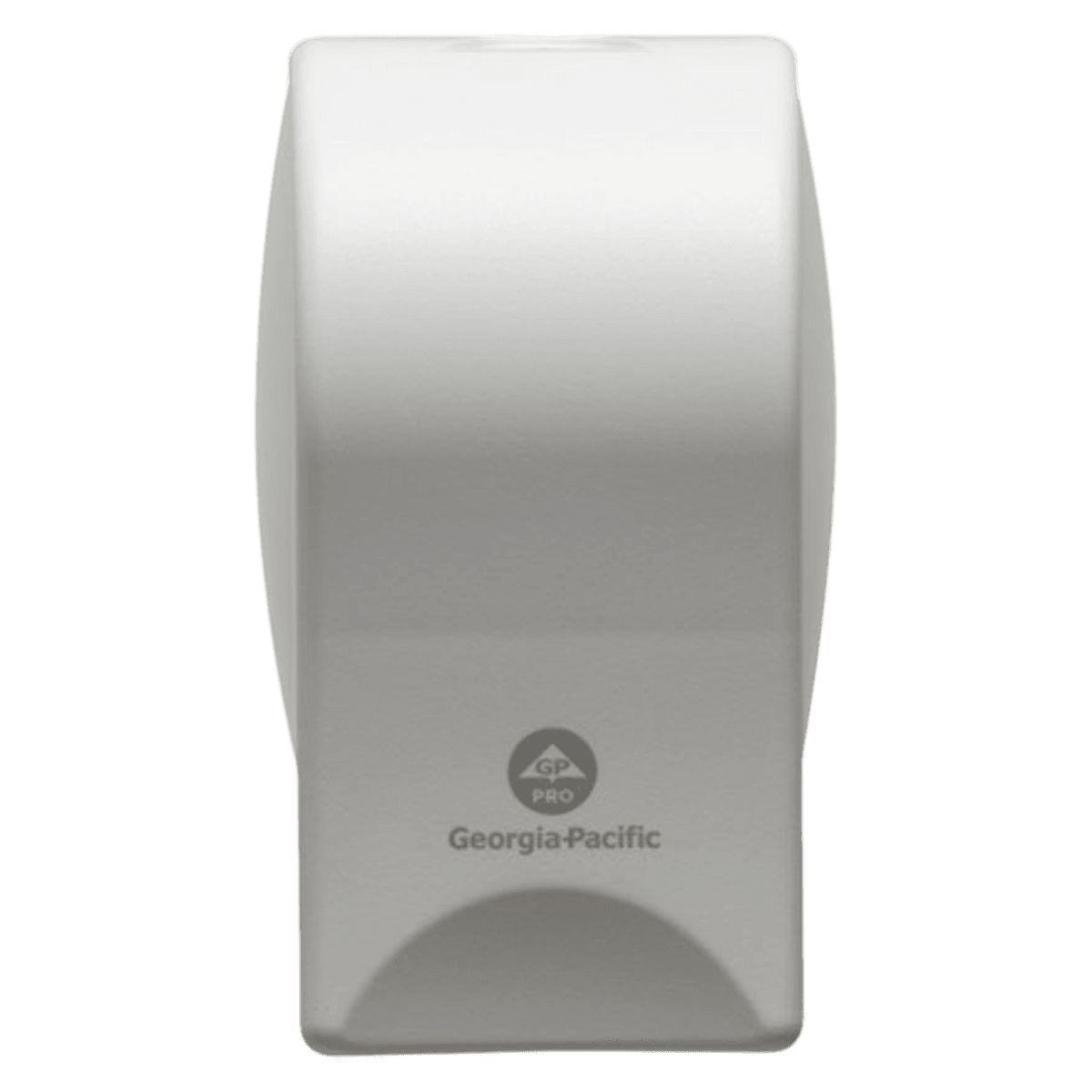 GP Pro Active Aire Whole-Room Freshener Dispenser