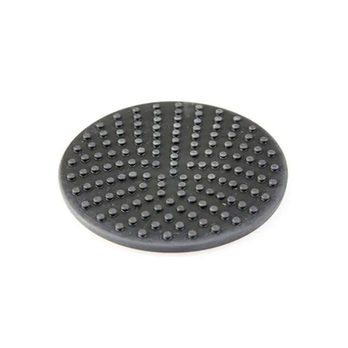 Azer Scientific Vortex Mixer Platform Pad, Flat Head, Each