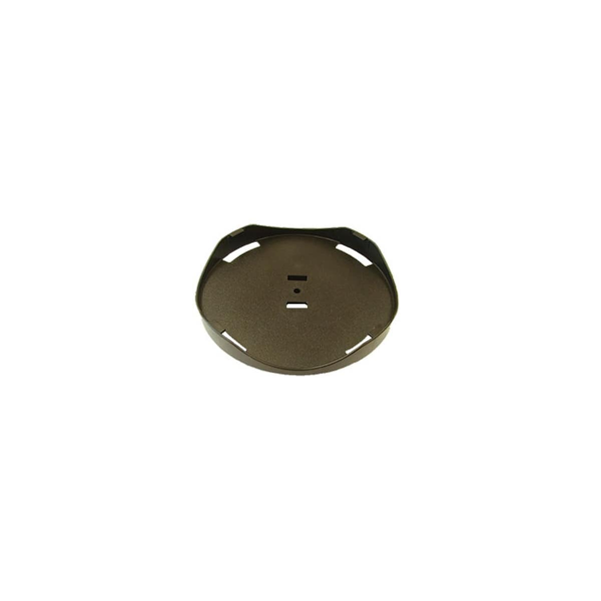 Azer Scientific Universal Adapter for Vortex Mixer
