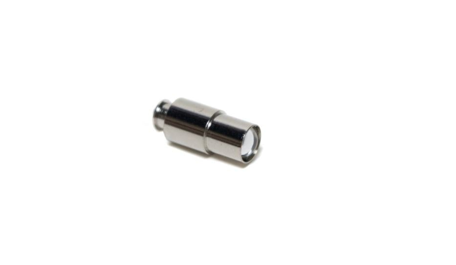 American Diagnostic Ophthalmoscope Replacement Lamp