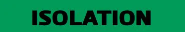 Precision Dynamics In-A-Snap Alert Clasp, Plastic, Pre-Printed, Adult/Pediatric, Green, 3/4", 250/Package