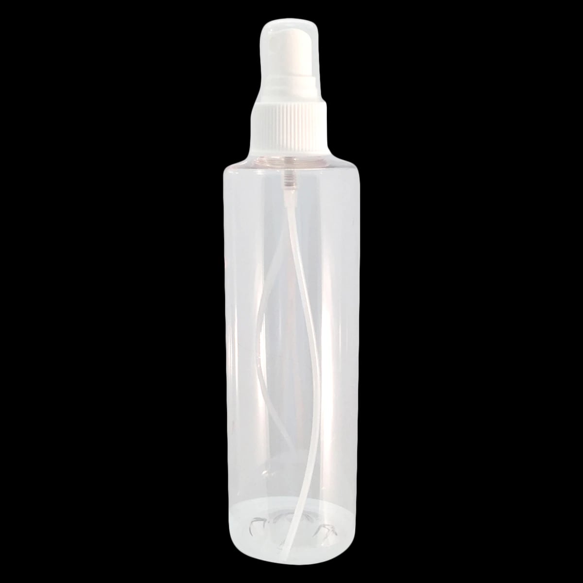 American Dental Supply Empty Spray Bottle, 8 oz