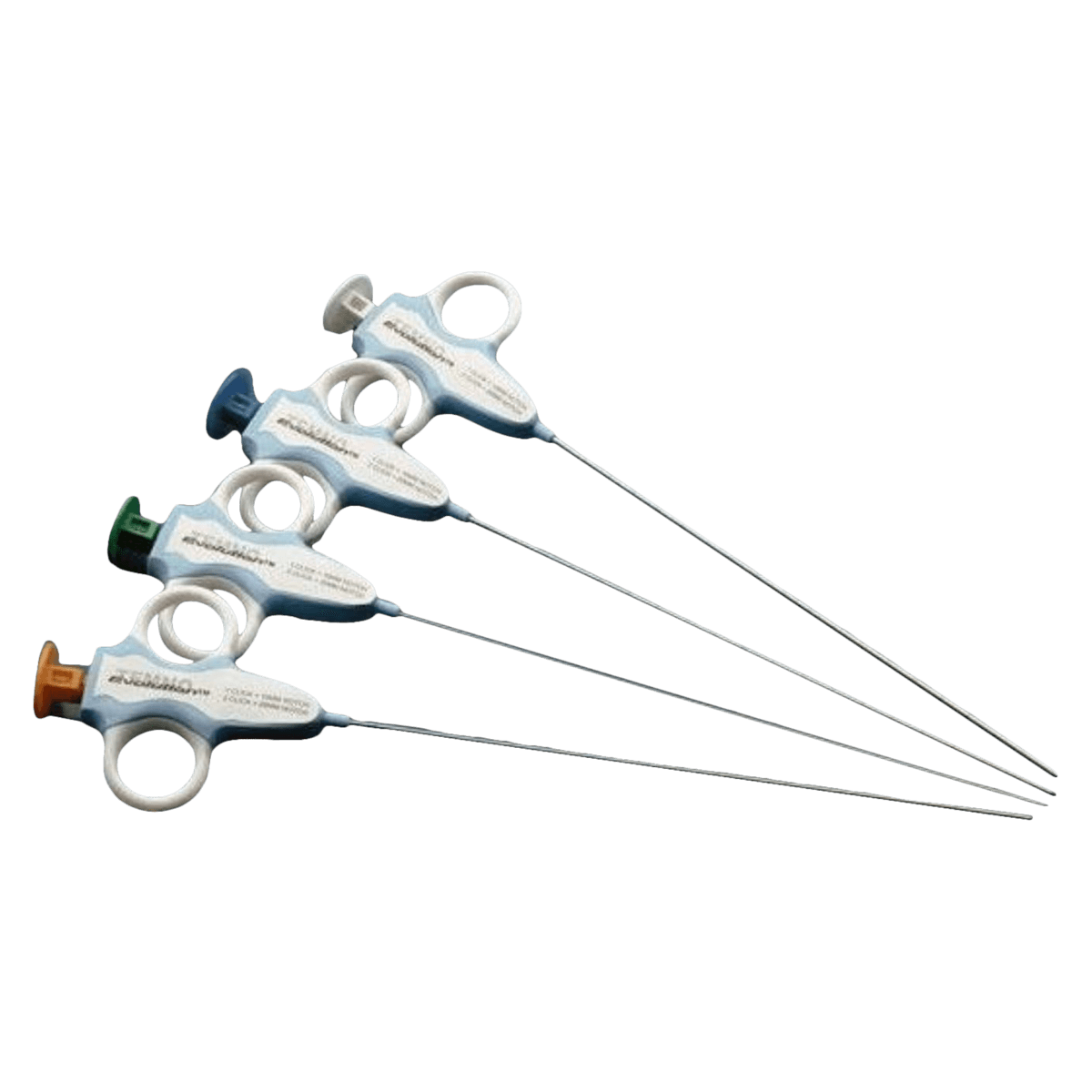 Merit Medical Systems Temno Evolution Biopsy Needle, 20G, 11cm