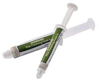 Diamond Polishing Paste 2g Syringe, P322-1