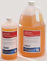 Satin Dip Classic Model Glossing Liquid, 1 Quart Bottle, 01KEZKNN1SFC713KVPA3W44PJR
