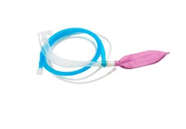 Ambu Jackson-Rees Anesthesia Breathing Circuit, 2L Bag, 20/Case