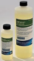 Die Eez Original Die Lubricant, 8 oz Bottle