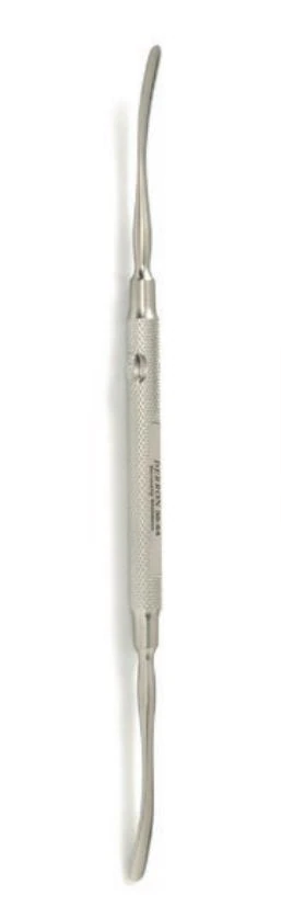 Derron Freer Elevator, Double-Ended, 7"