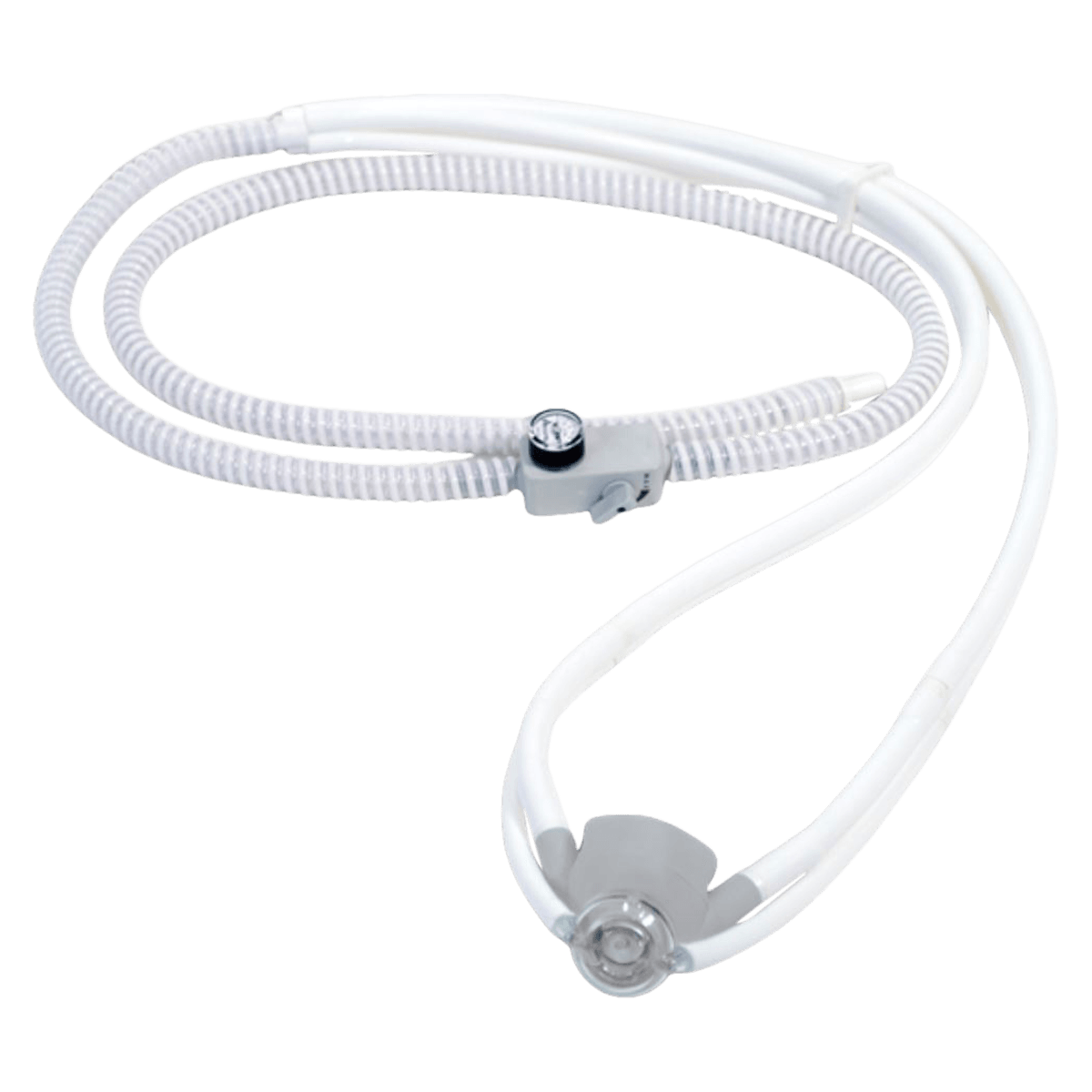 Accutron PIP+ Scavenger with Medium Multi-Use Mask, 33012