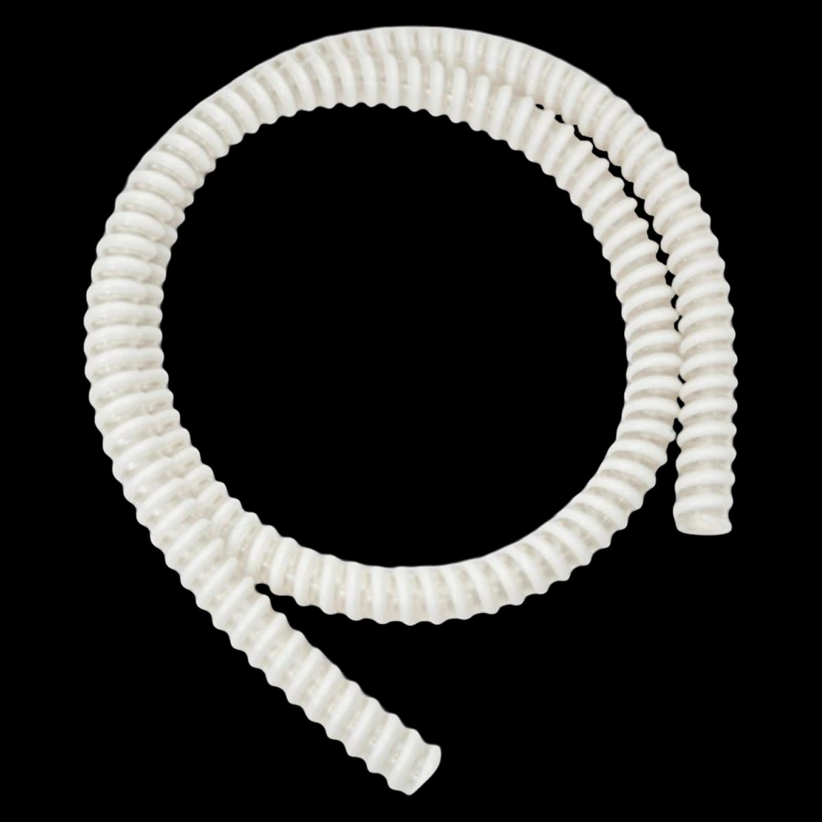 Accutron PIP Plus Scavenging Circuits, Spiral Vacuum Tube, 3.5 ft., 25591
