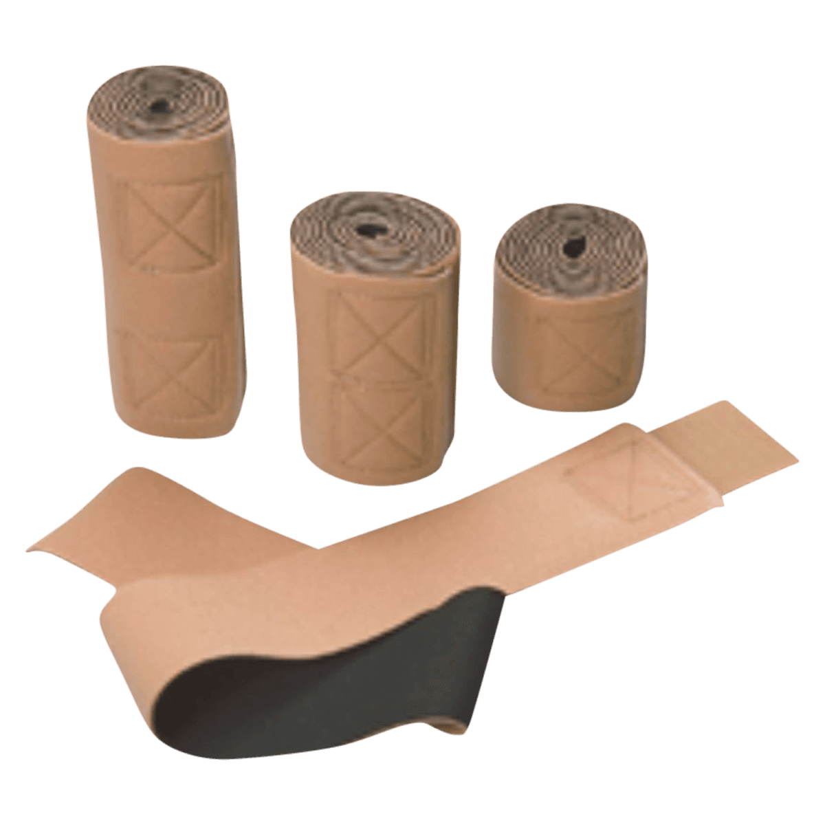 Dynatronics Dynawraps Electrode Wrap