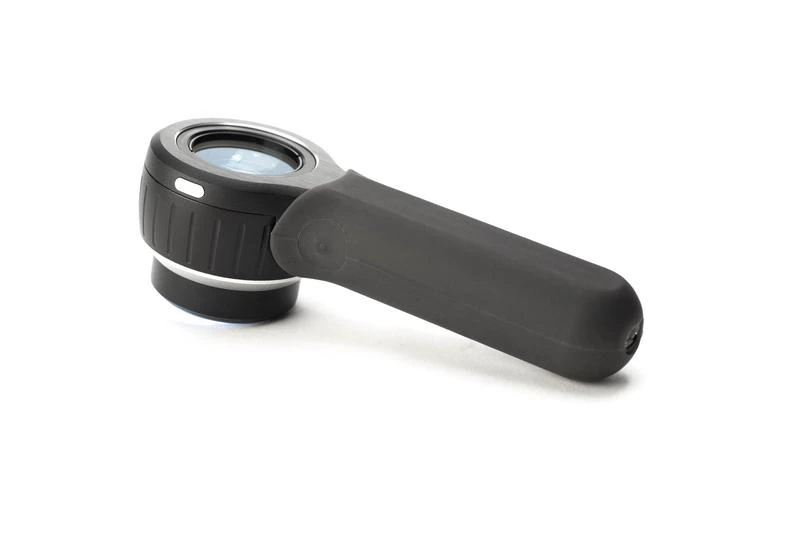 DermLite DL4 Silicone Sleeve
