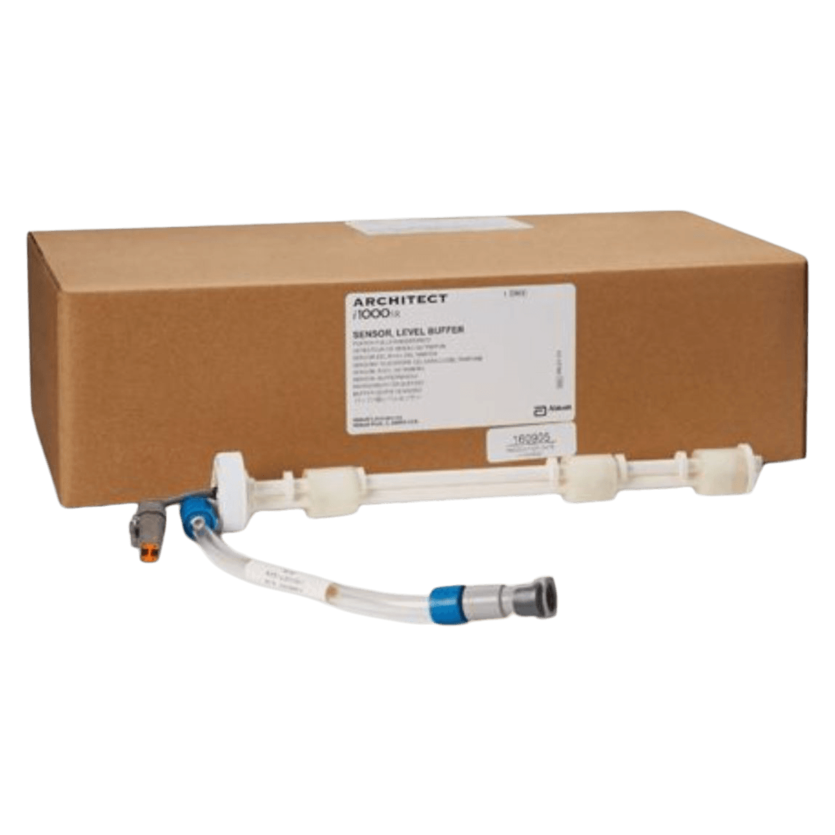 Abbott Architect i1000SR Level Sensor Buffer, I1000Sr