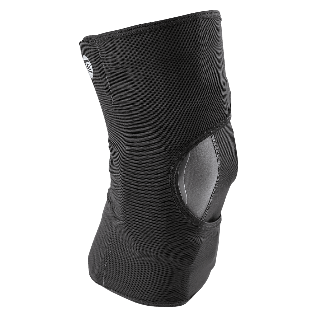 Breg FreeRunner Knee Brace, Adult Neoprene, Size 2X-Small, 24.5-27.5"