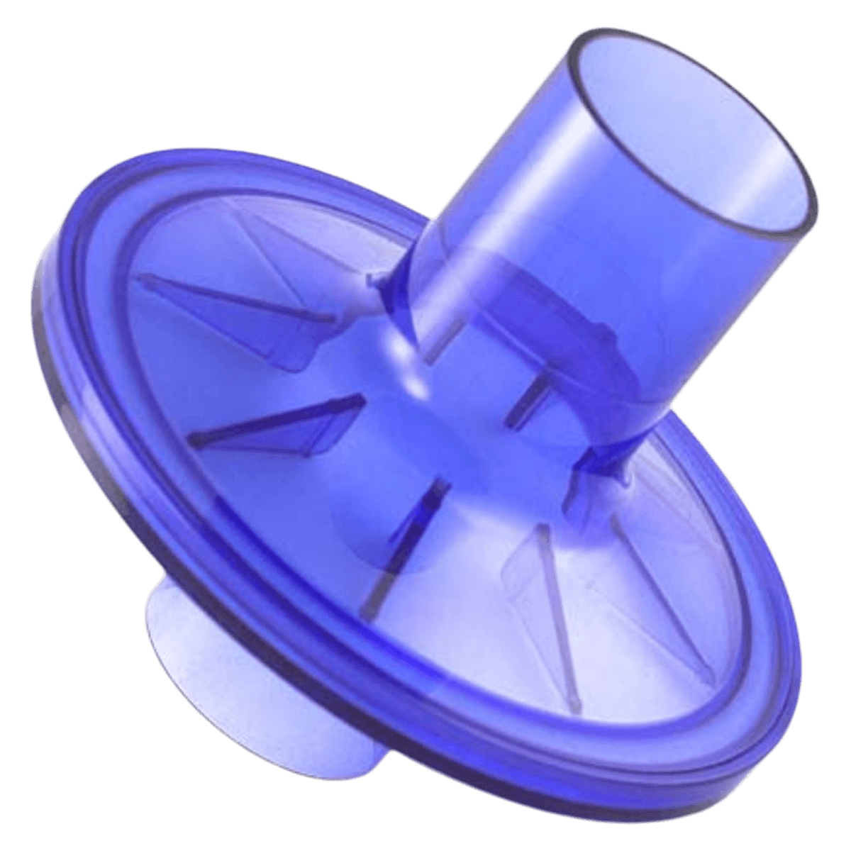 A-M Systems VBMax PFT Filter, 36mm, 100/Case
