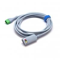 Probo Medical ECG 3/5-Lead Cable