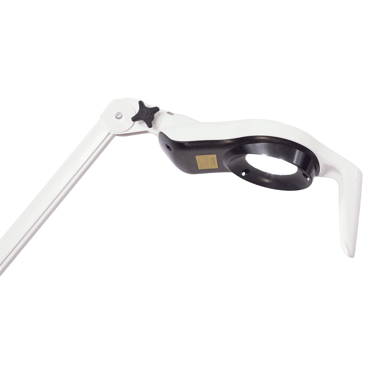 Burton Medical Exam Light, Ceiling Mount LED