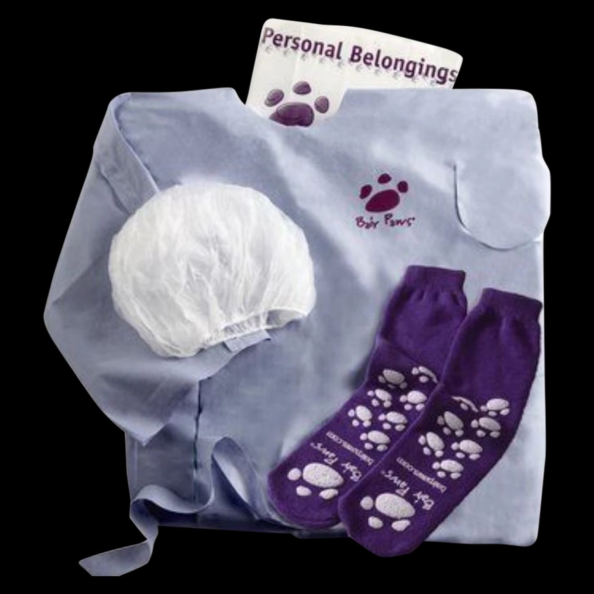 Bair Hugger Gown Warming Kit, 20/Case