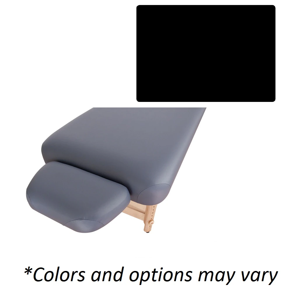 Oakworks Universal Table Extender, Coal