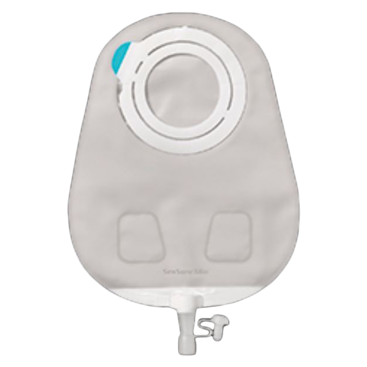 Coloplast SenSura Mio Flex Urostomy Pouch