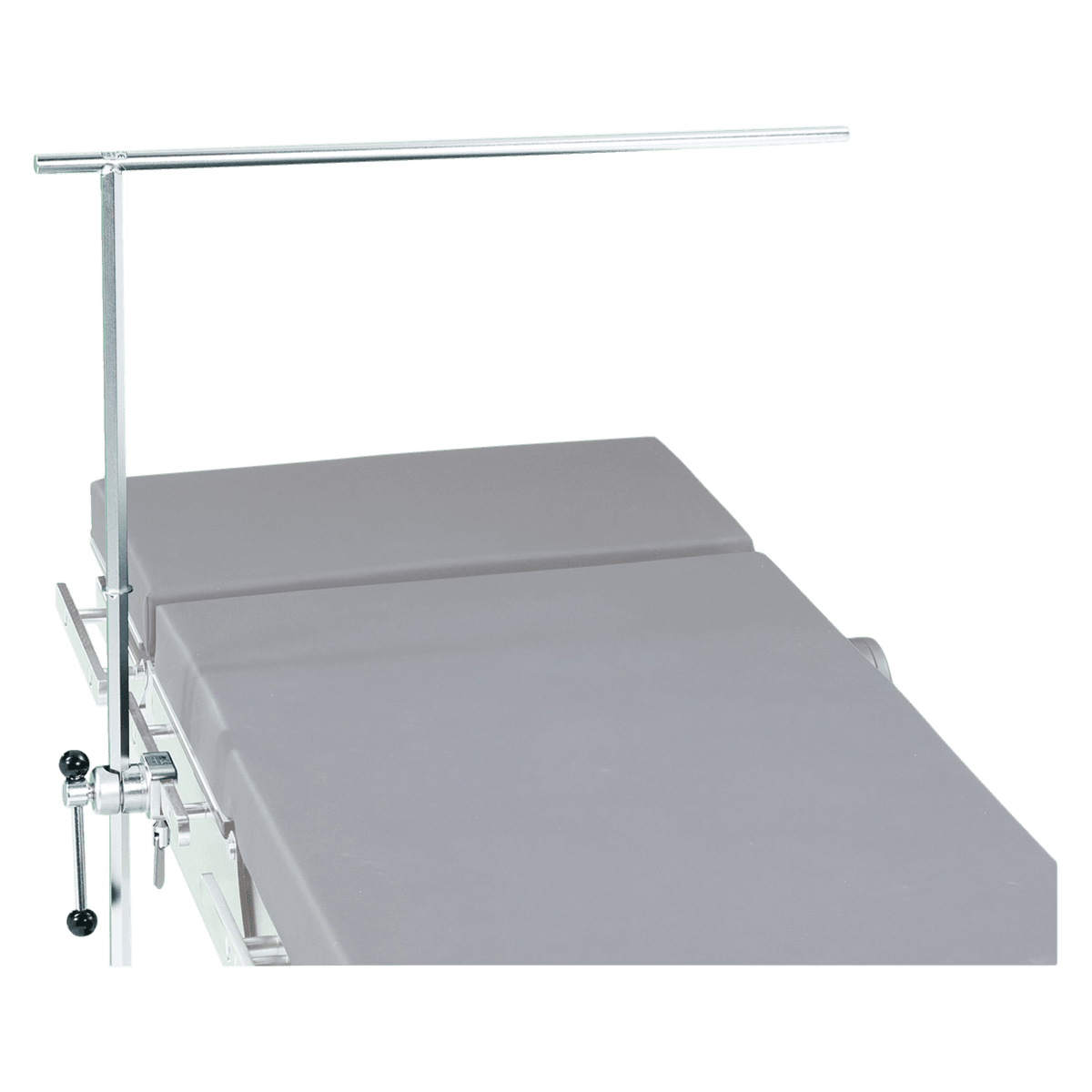 Schmitz USA Anesthetic Frame for Mobilis and DIAMOND Dental Chairs