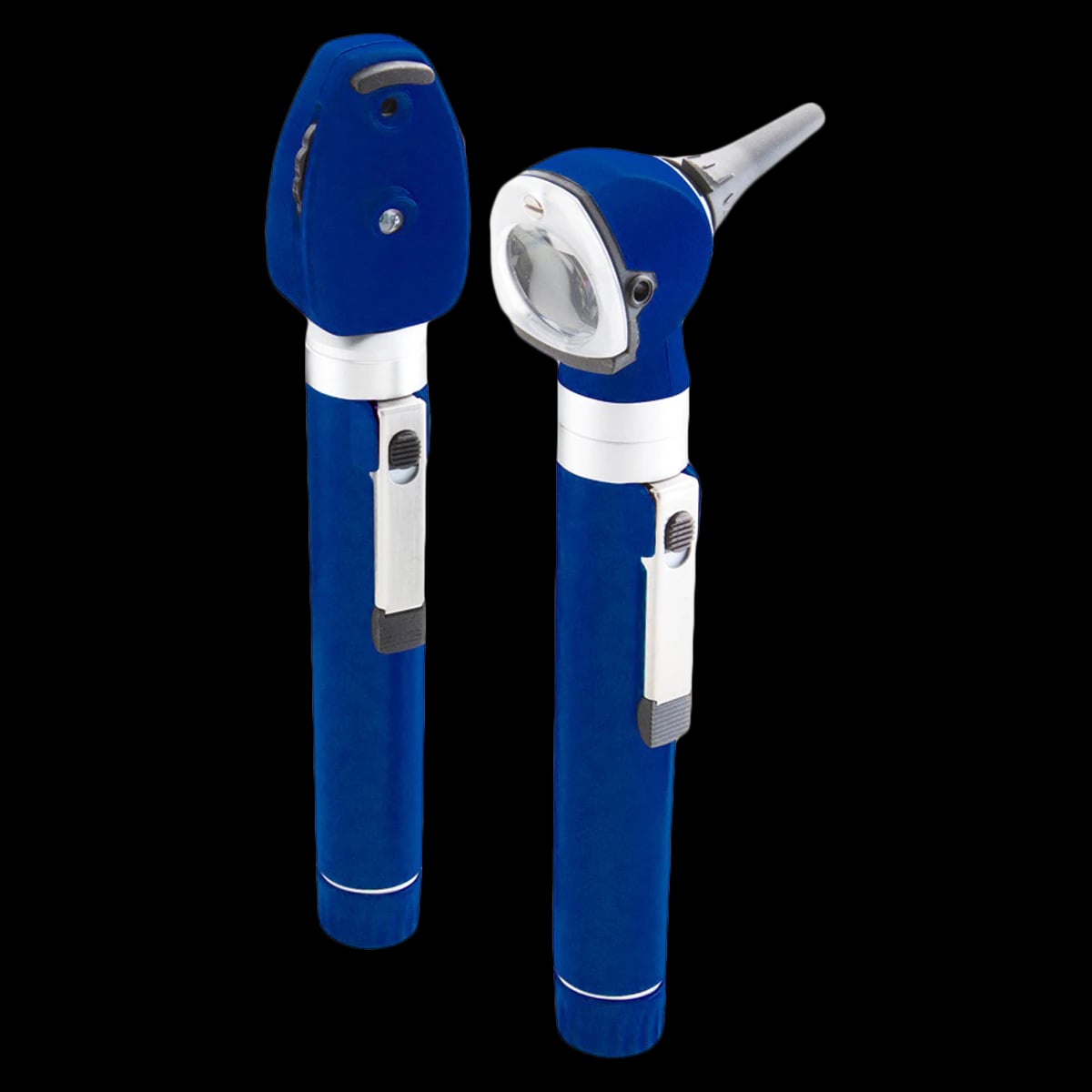 American Diagnostic Diagnostix Pocket Oto/Ophthalmoscope Set, 2.5V