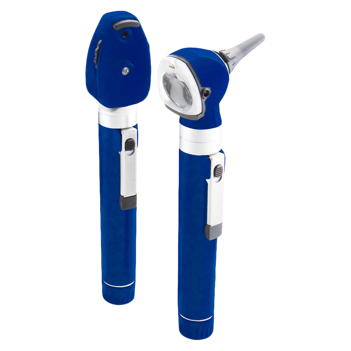 American Diagnostic Corp. Diagnostix Pocket Oto/Ophthalmoscope Set, 2.5V