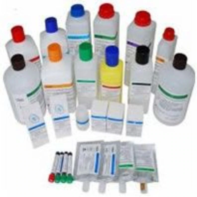 Horiba Medical Minotrol Retic Control, 3 mL, for PXLR, 12/Package
