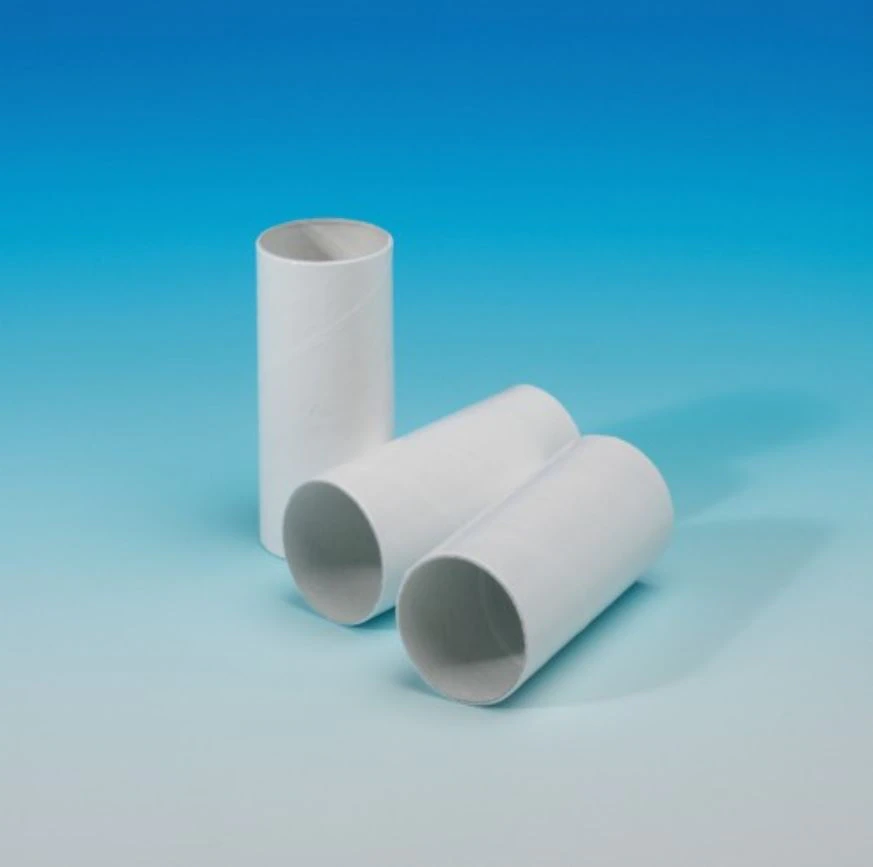 Disposable Mouthpiece for Micro Direct and Vitalograph Spirometers, 30mm x 2.5", 200/Box