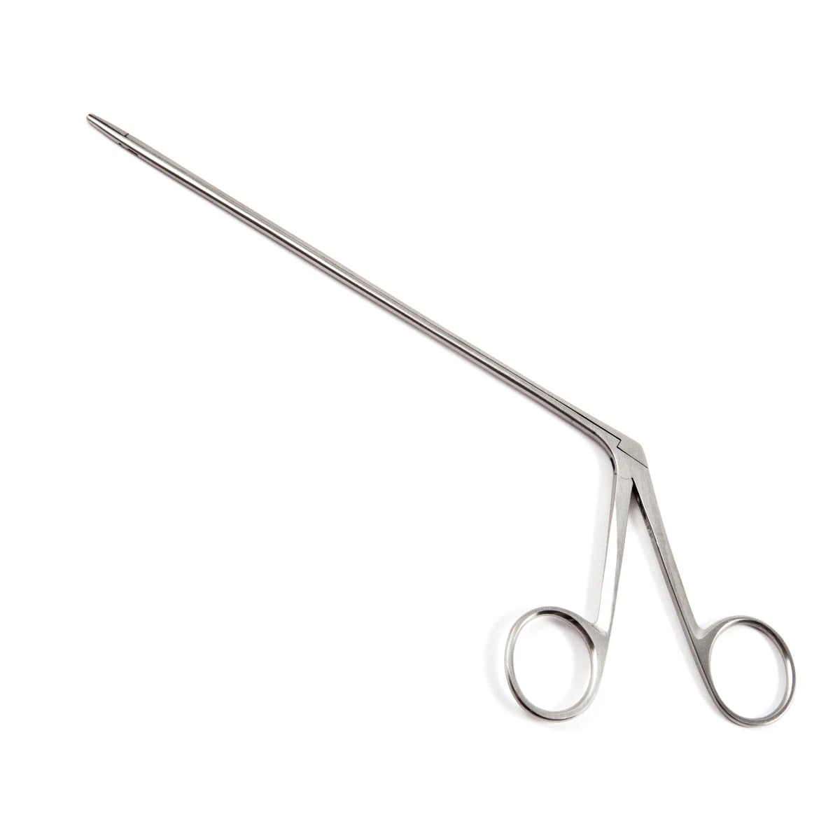 Sklar Hartmann Alligator Forceps, 6.5" Straight, 25/Case