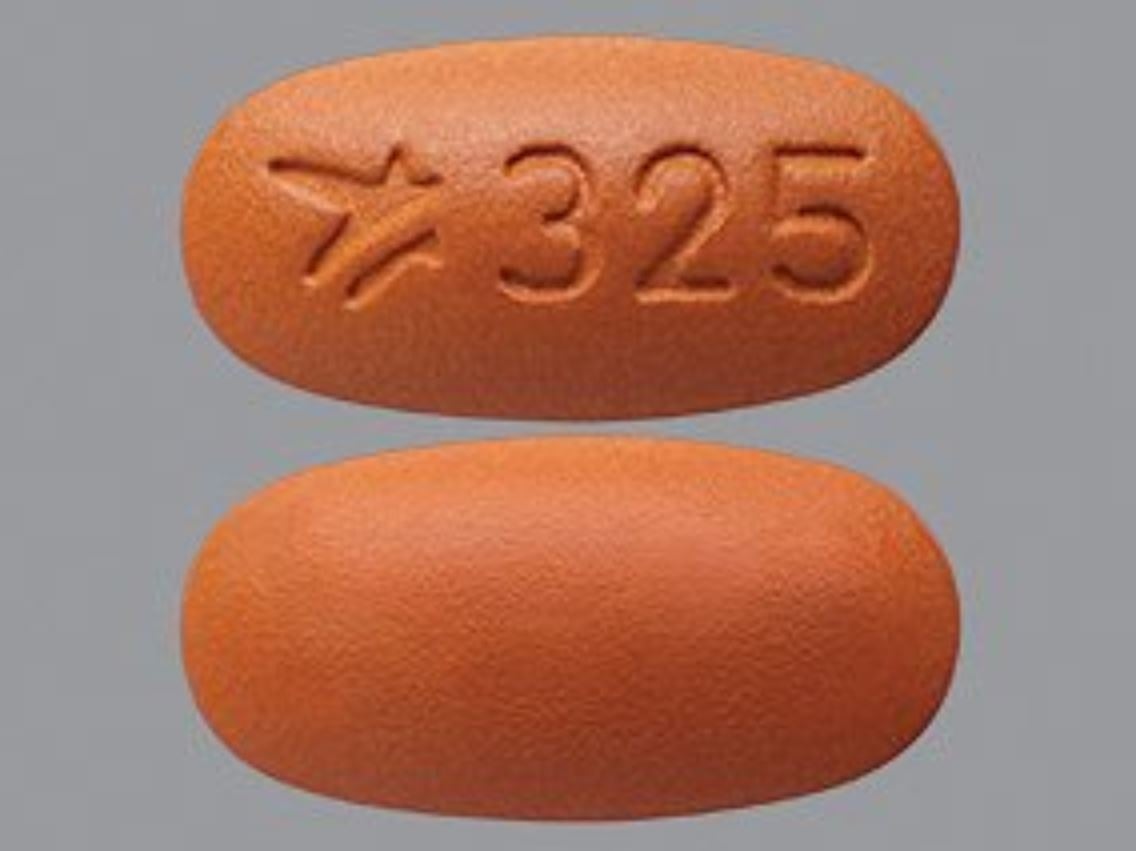 Myrbetriq ER Extended-Release Tablets 25mg, Bottle of 30, 01KT0J08X6C5BDXEKKX5VFBYBZ