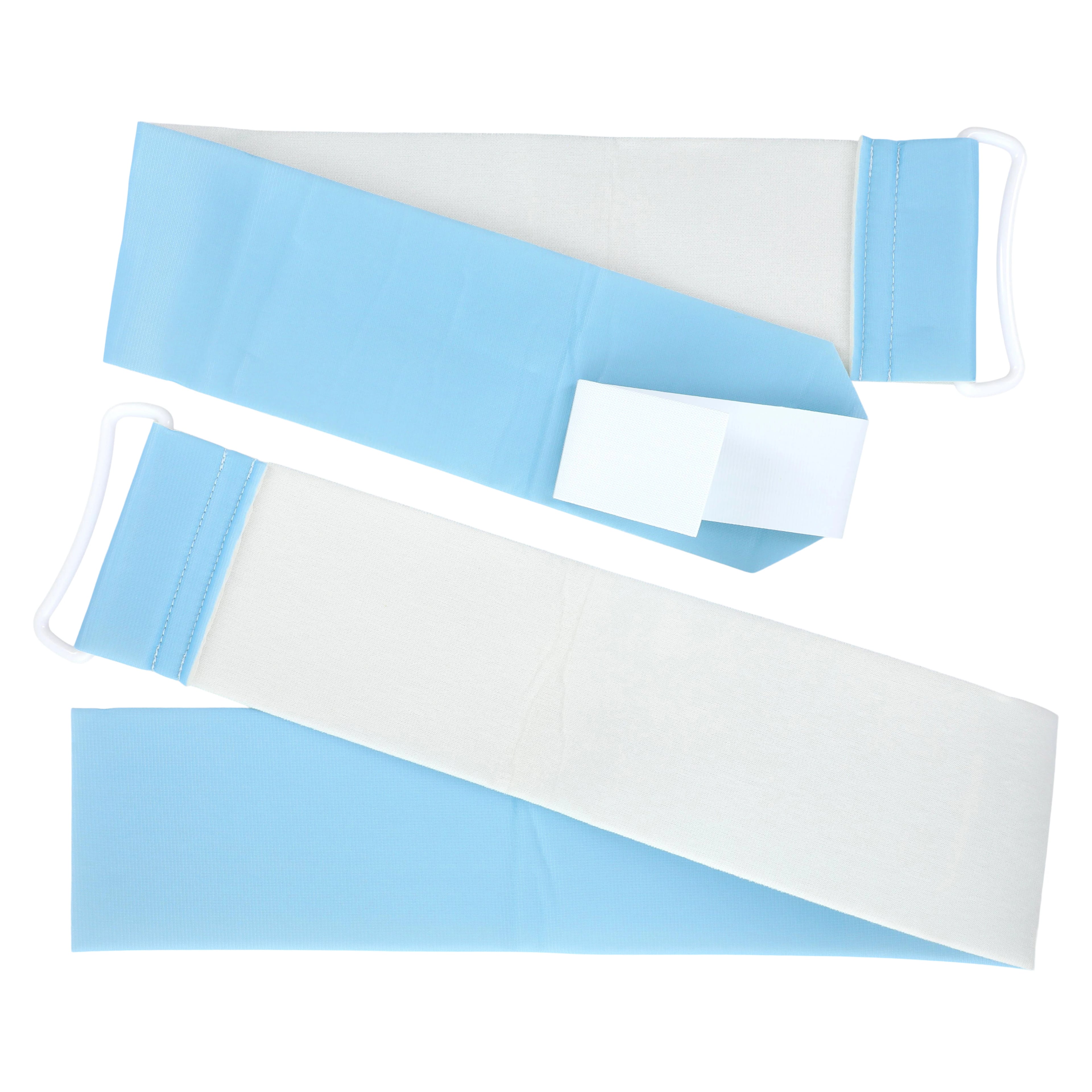 Devon Positioning Strap, Knee/Body, Adult, 23-25.5"