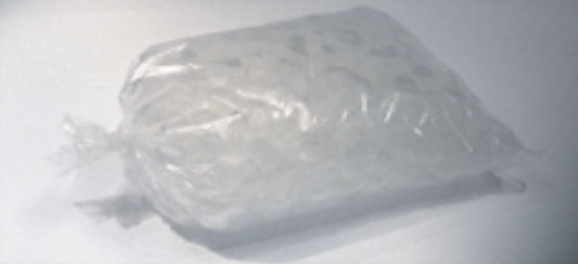Eline Ice Bag, 12" x 20" x 2" (Reusable Cold Therapy Pack)