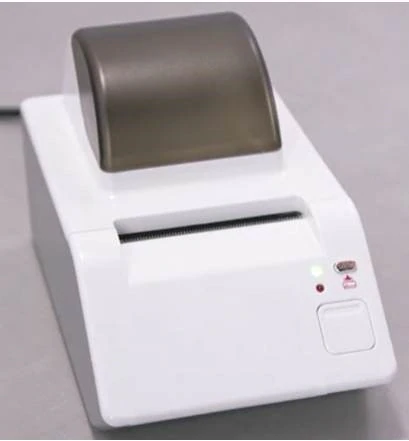 Abbott ID NOW Analyzer Printer