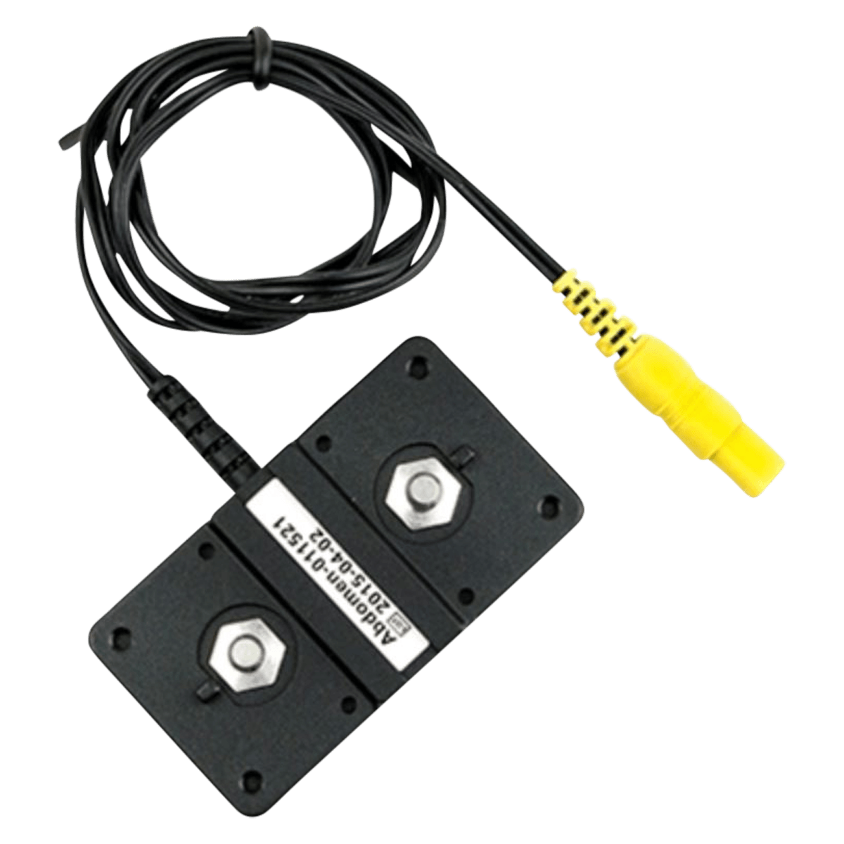 Natus XactTrace Snap Sensor Belt, 26"