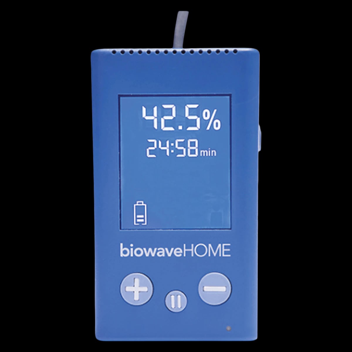 BioWave HOME Neurostimulation Device