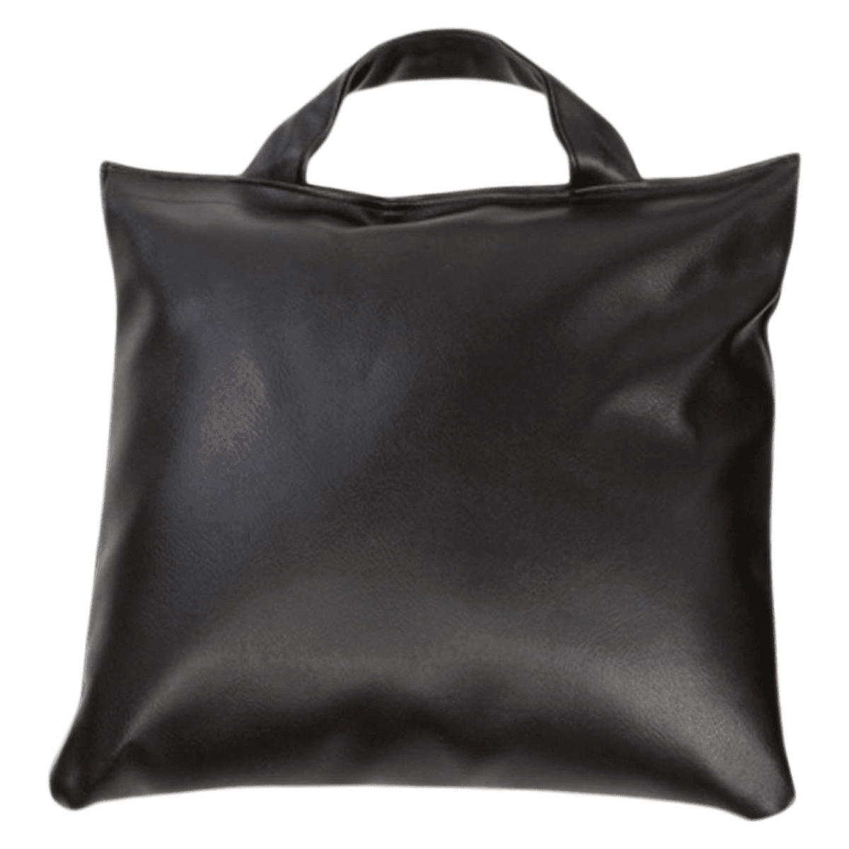 AliMed Cervical Traction Sandbag with Handle, 1 Pair