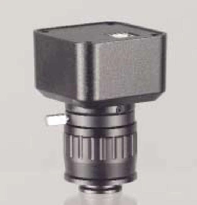 Unico C-Mount Adapter for G500 Microscope