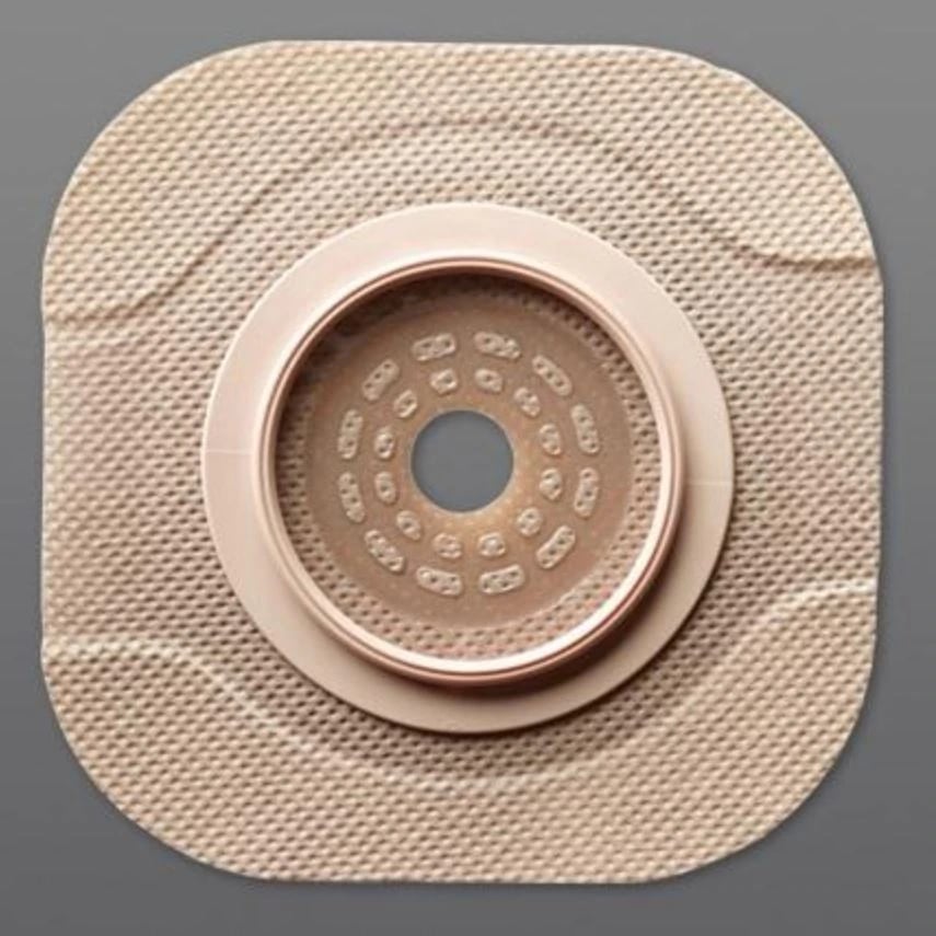 Hollister New Image Convex Skin Barrier, 2-1/4"