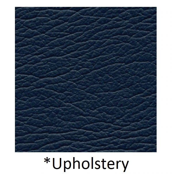 Upholstery Kit for Designer 830 UL Chair (Med Technology Industries)