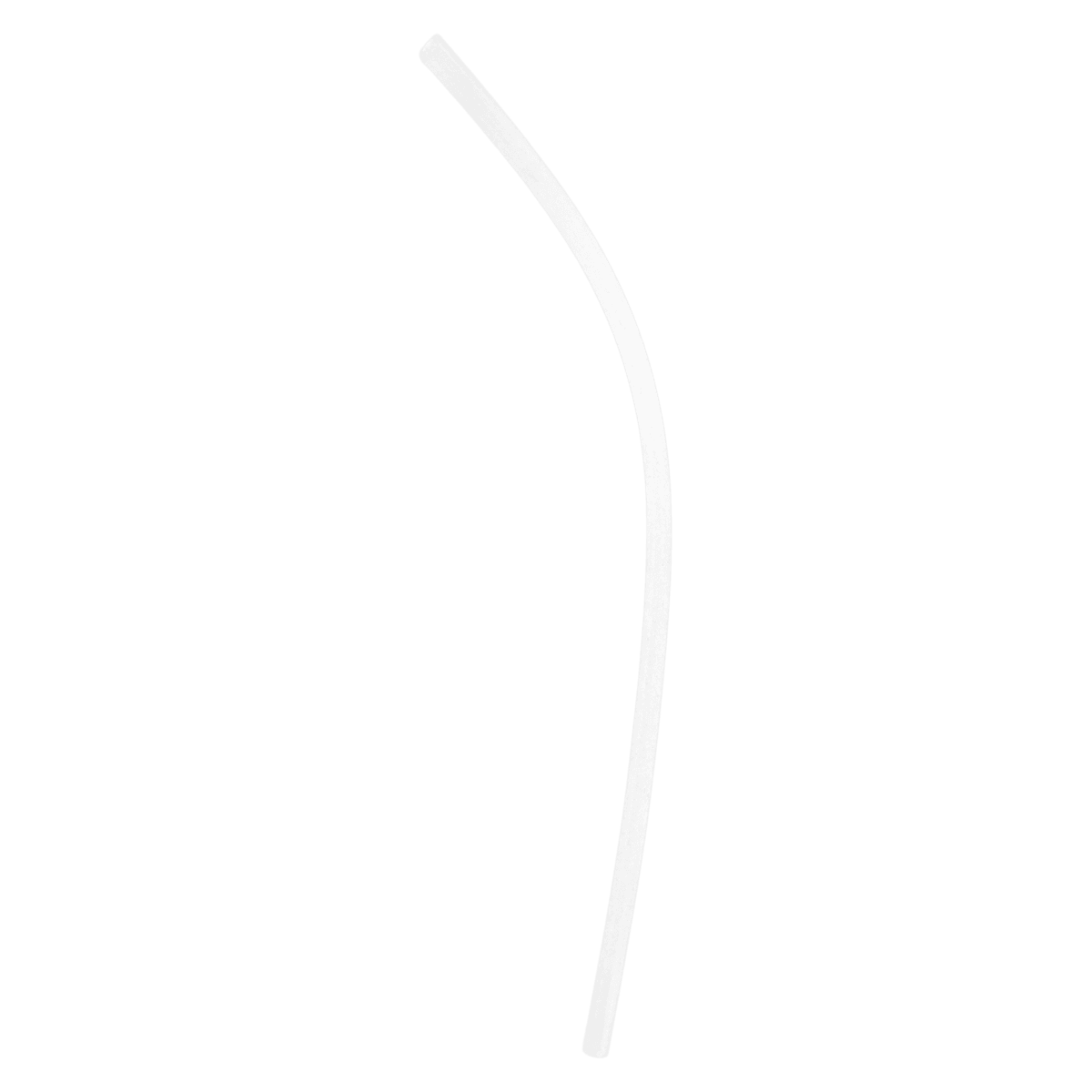 McIvor Mouth Gag, Slotted for Frame, Complete, Each