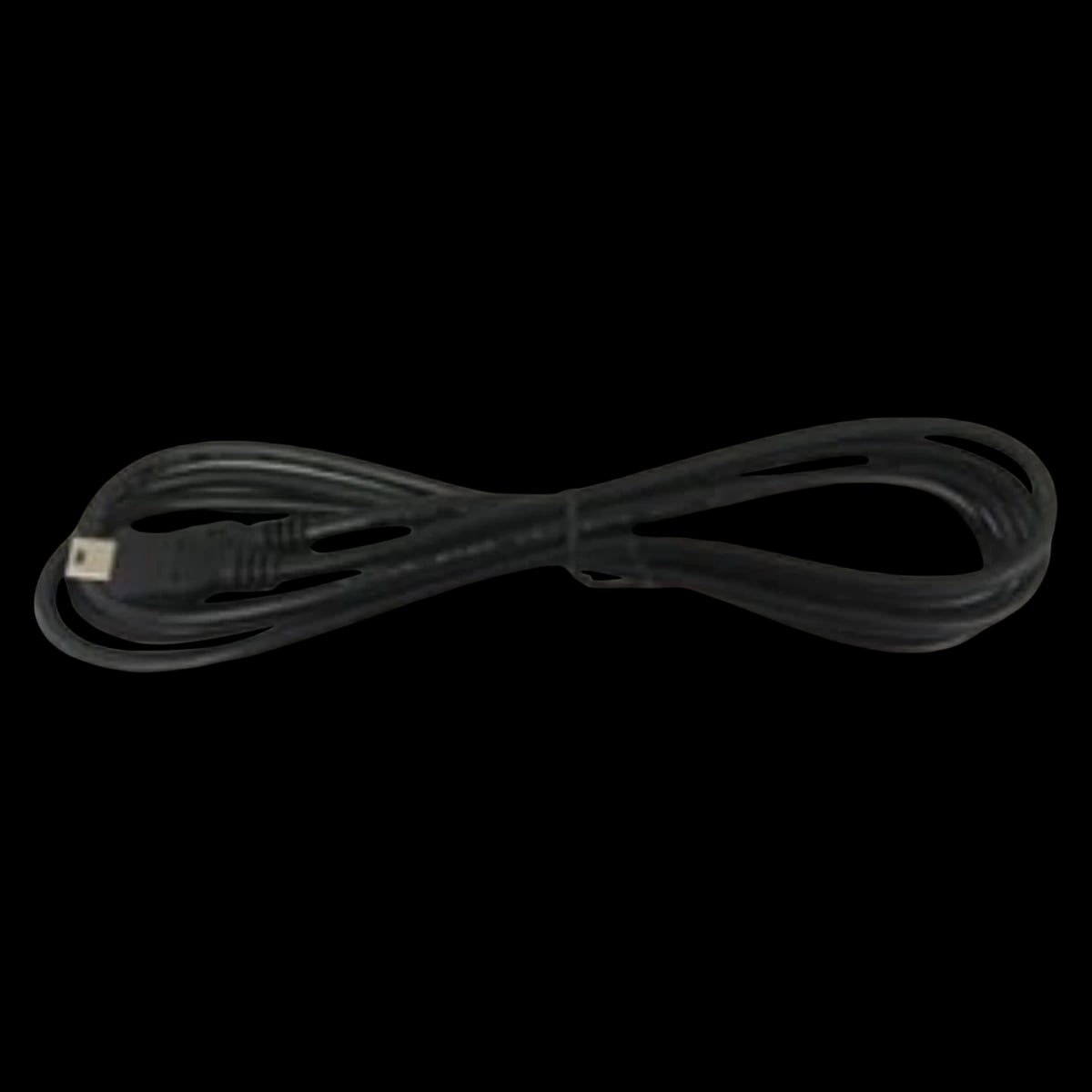 Kahntact USB Cable for Mark V Analyzer to External Printer, 5.5 x 1.25 x 0.75 in, Each